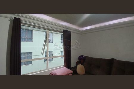 12_photo/94dce244d3.a596fb24e8ccb8cd-ATLAS-a026c6b0-5dfc-4102-8c21-b8db694ff3c2.jpg de apartamento à venda com 2 quartos, 47m² em Campo Comprido, Curitiba