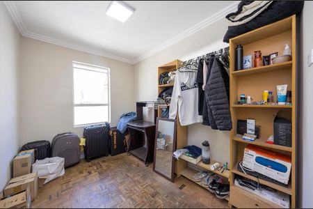 14_photo/94dce244d3.cbfea7cf1d83cc68-ATLAS-18368b53-df8f-4e35-a72c-e3162b3c326c.jpg de apartamento à venda com 2 quartos, 45m² em Campo Comprido, Curitiba