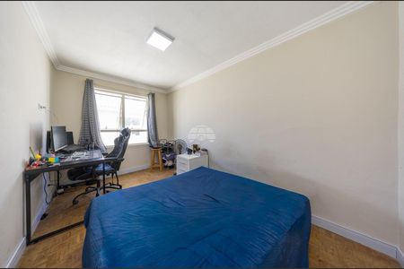 11_photo/94dce244d3.cbfea7cf1d83cc68-ATLAS-1d38465b-e7d7-4944-8d2b-09f3c2aa3217.jpg de apartamento à venda com 2 quartos, 45m² em Campo Comprido, Curitiba