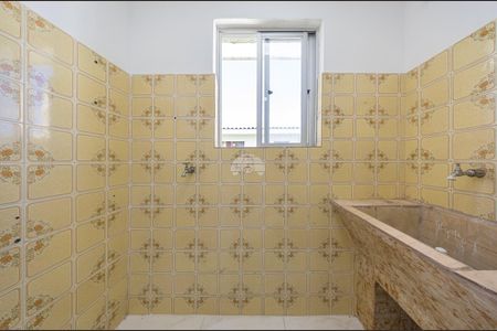 8_photo/94dce244d3.cbfea7cf1d83cc68-ATLAS-363529c2-dfd1-4f2e-a040-c81684b138e5.jpg de apartamento à venda com 2 quartos, 45m² em Campo Comprido, Curitiba