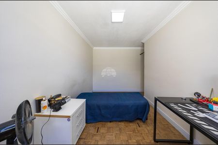 12_photo/94dce244d3.cbfea7cf1d83cc68-ATLAS-544d8d98-d228-463d-b408-e5ada54d11d5.jpg de apartamento à venda com 2 quartos, 45m² em Campo Comprido, Curitiba