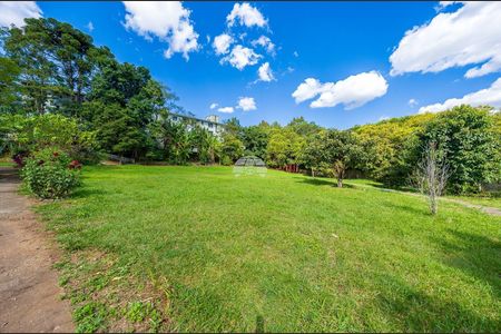 23_photo/94dce244d3.cbfea7cf1d83cc68-ATLAS-6b23c1b5-bb5a-43be-8fa9-247ab4b8a792.jpg de apartamento à venda com 2 quartos, 45m² em Campo Comprido, Curitiba