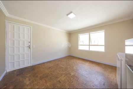 3_photo/94dce244d3.cbfea7cf1d83cc68-ATLAS-6c2e8ebe-5667-4071-b1d2-2192207b4abc.jpg de apartamento à venda com 2 quartos, 45m² em Campo Comprido, Curitiba