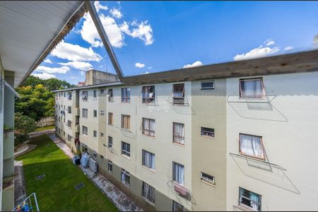 13_photo/94dce244d3.cbfea7cf1d83cc68-ATLAS-7a860e60-55d0-4143-b488-e743959e88a5.jpg de apartamento à venda com 2 quartos, 45m² em Campo Comprido, Curitiba