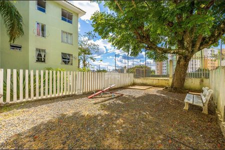 22_photo/94dce244d3.cbfea7cf1d83cc68-ATLAS-9792b845-c8bc-4f13-9af0-1452aea87e4d.jpg de apartamento à venda com 2 quartos, 45m² em Campo Comprido, Curitiba