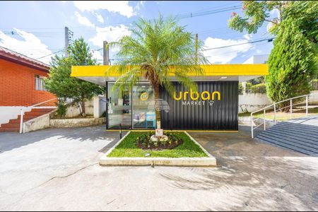 19_photo/94dce244d3.cbfea7cf1d83cc68-ATLAS-9a1f5bfc-af13-49a7-8b3d-5cfc88ad57c4.jpg de apartamento à venda com 2 quartos, 45m² em Campo Comprido, Curitiba