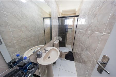 10_photo/94dce244d3.cbfea7cf1d83cc68-ATLAS-a8c5f87d-70cf-40f8-bf5b-9a40bb3473ea.jpg de apartamento à venda com 2 quartos, 45m² em Campo Comprido, Curitiba