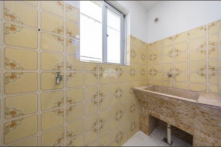 9_photo/94dce244d3.cbfea7cf1d83cc68-ATLAS-b0c44212-6b6c-429e-9ec1-59cf566ea7a2.jpg de apartamento à venda com 2 quartos, 45m² em Campo Comprido, Curitiba