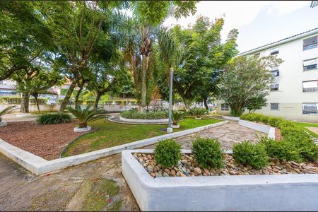 17_photo/94dce244d3.cbfea7cf1d83cc68-ATLAS-b71e25d2-bf88-44c8-ab94-052ae83e2196.jpg de apartamento à venda com 2 quartos, 45m² em Campo Comprido, Curitiba