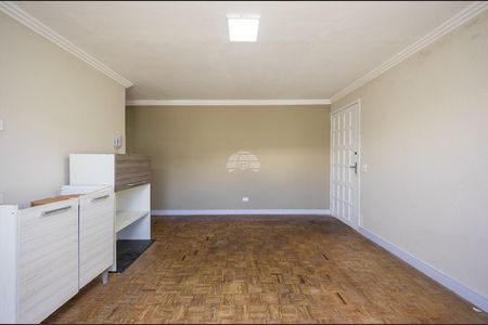 4_photo/94dce244d3.cbfea7cf1d83cc68-ATLAS-da7c9e97-86d5-4ec2-86e8-e2676d7bf83c.jpg de apartamento à venda com 2 quartos, 45m² em Campo Comprido, Curitiba