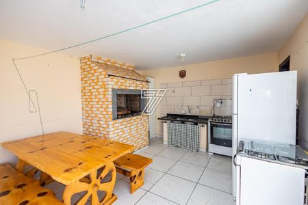 11_photo/94dce244d7.69530a6104d48ca1-ATLAS-5c9bdd17-3d93-4fae-b32e-eac7cb82c4b8.jpg de casa à venda com 2 quartos, 380m² em Campo Comprido, Curitiba