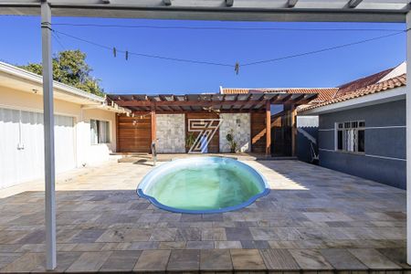 12_photo/94dce244d7.69530a6104d48ca1-ATLAS-63c67e7a-3bbc-4936-b7a4-2f2d873249b2.jpg de casa à venda com 2 quartos, 380m² em Campo Comprido, Curitiba