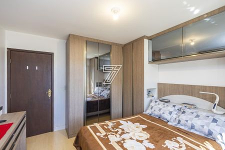 24_photo/94dce244d7.69530a6104d48ca1-ATLAS-e125698f-ce99-43ce-84ea-3cf5aaca8e3d.jpg de casa à venda com 2 quartos, 380m² em Campo Comprido, Curitiba