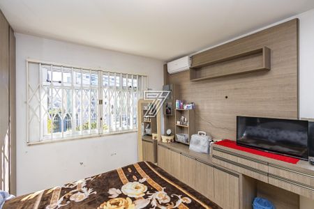 3_photo/94dce244d7.69530a6104d48ca1-ATLAS-e8e28341-dadd-433b-9e7b-c352dabc35b5.jpg de casa à venda com 2 quartos, 380m² em Campo Comprido, Curitiba