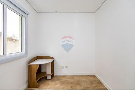 2_photo/94dce244ef.0b05bf89fdb2f1af-ATLAS-017d5a19-a79d-46d2-87ad-25ffebd13821.jpg de apartamento à venda com 3 quartos, 107m² em Campo Comprido, Curitiba