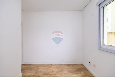 5_photo/94dce244ef.0b05bf89fdb2f1af-ATLAS-0b8c8f72-0d18-4404-99ad-3bfb2f2830e7.jpg de apartamento à venda com 3 quartos, 107m² em Campo Comprido, Curitiba