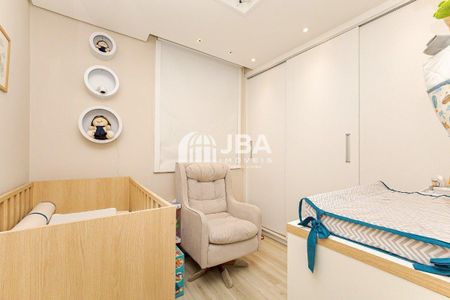 7_photo/94dce244ef.0b05bf89fdb2f1af-ATLAS-0e172330-4a49-48fe-8f0d-c98e420e2fdc.jpg de apartamento à venda com 3 quartos, 65m² em Campo Comprido, Curitiba