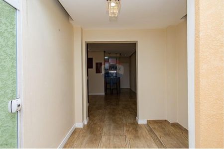 7_photo/94dce244ef.0b05bf89fdb2f1af-ATLAS-1a3478a0-e4f1-450e-a0e0-783c2cb17b48.jpg de apartamento à venda com 3 quartos, 107m² em Campo Comprido, Curitiba