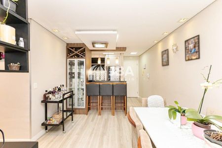 3_photo/94dce244ef.0b05bf89fdb2f1af-ATLAS-257e5d89-69a7-42b2-8a3f-384ce1fdd04d.jpg de apartamento à venda com 3 quartos, 65m² em Campo Comprido, Curitiba