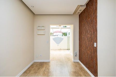 10_photo/94dce244ef.0b05bf89fdb2f1af-ATLAS-29b264c7-af07-47f7-b7f8-d6f4089a5ae3.jpg de apartamento à venda com 3 quartos, 107m² em Campo Comprido, Curitiba