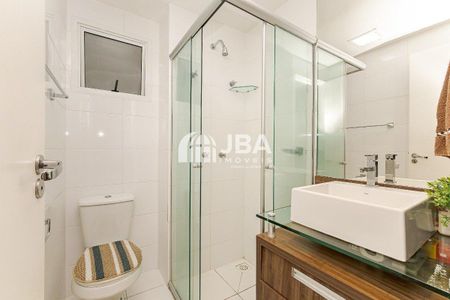 3_photo/94dce244ef.0b05bf89fdb2f1af-ATLAS-313a10ce-e7ab-4bed-ab73-32e1d89943b7.jpg de apartamento à venda com 3 quartos, 65m² em Campo Comprido, Curitiba