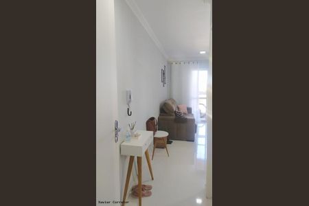 5_photo/94dce244ef.0b05bf89fdb2f1af-ATLAS-355eb972-3646-4aef-b2ee-43789d08a211.jpg de apartamento à venda com 3 quartos, 62m² em Campo Comprido, Curitiba