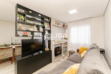 6_photo/94dce244ef.0b05bf89fdb2f1af-ATLAS-423b9310-8e3e-4e53-b88b-365f7addf065.jpg de apartamento à venda com 3 quartos, 65m² em Campo Comprido, Curitiba