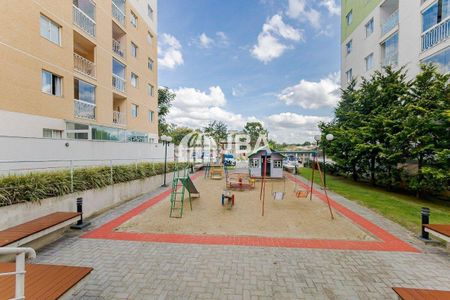 8_photo/94dce244ef.0b05bf89fdb2f1af-ATLAS-7256ef16-ceef-4f58-baac-da2f3fa05d63.jpg de apartamento à venda com 3 quartos, 65m² em Campo Comprido, Curitiba