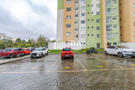 1_photo/94dce244ef.0b05bf89fdb2f1af-ATLAS-751efb41-a6c8-4091-8b5d-65fd60d0b6c4.jpg de apartamento à venda com 3 quartos, 65m² em Campo Comprido, Curitiba