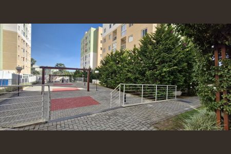 36_photo/94dce244ef.0b05bf89fdb2f1af-ATLAS-8f878627-ed3c-4b44-baf5-49fa660fea05.jpg de apartamento à venda com 3 quartos, 62m² em Campo Comprido, Curitiba