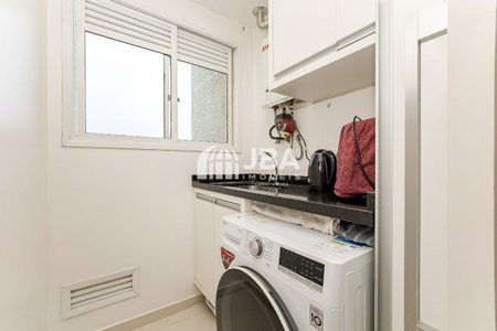 12_photo/94dce244ef.0b05bf89fdb2f1af-ATLAS-92a5f320-c7c0-4889-80e9-e30f10751c1c.jpg de apartamento à venda com 3 quartos, 65m² em Campo Comprido, Curitiba