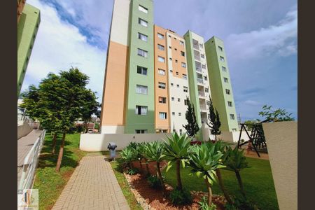 2_photo/94dce244ef.0b05bf89fdb2f1af-ATLAS-98c08c01-b799-4a9f-ae1d-5d6ab49507e7.jpg de apartamento à venda com 3 quartos, 64m² em Campo Comprido, Curitiba