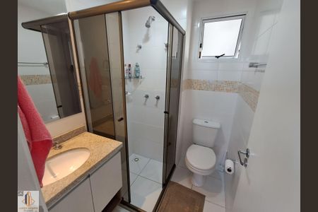 17_photo/94dce244ef.0b05bf89fdb2f1af-ATLAS-a8495063-08f0-4e75-9b3d-5c8f76d5ab5d.jpg de apartamento à venda com 3 quartos, 64m² em Campo Comprido, Curitiba
