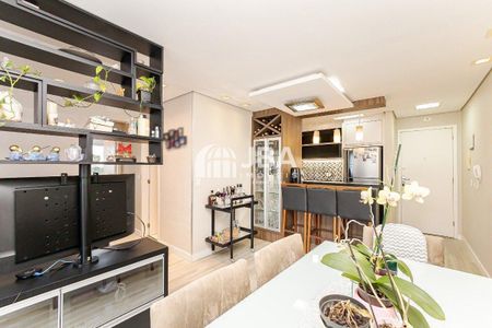 10_photo/94dce244ef.0b05bf89fdb2f1af-ATLAS-b799eb8e-14a5-4669-a3fe-0e5c429afd21.jpg de apartamento à venda com 3 quartos, 65m² em Campo Comprido, Curitiba