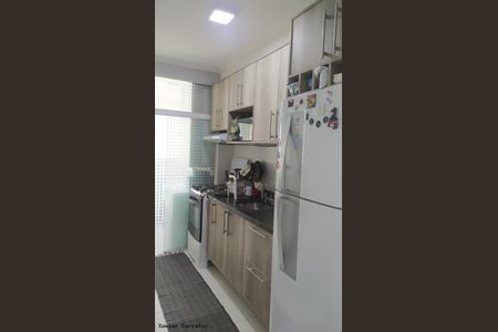9_photo/94dce244ef.0b05bf89fdb2f1af-ATLAS-bcbc5dd5-9065-42e1-b4b4-1e4104a9b38c.jpg de apartamento à venda com 3 quartos, 62m² em Campo Comprido, Curitiba