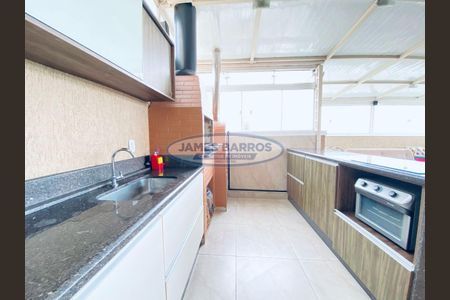 3_photo/94dce244f7.c7048a8dc0618162-ATLAS-0f0fb5cf-9887-41f7-8cfc-ddf196cdfb0a.jpg de apartamento à venda com 3 quartos, 128m² em Campo Comprido, Curitiba