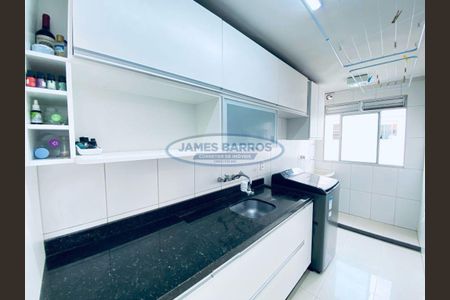 7_photo/94dce244f7.c7048a8dc0618162-ATLAS-40bfbac1-fbde-47f5-b501-98bfea7db082.jpg de apartamento à venda com 3 quartos, 128m² em Campo Comprido, Curitiba