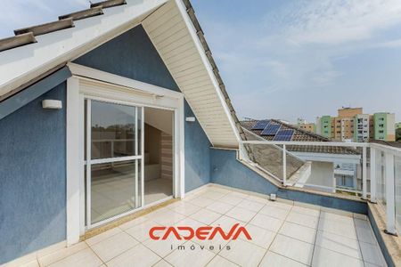 23_photo/94dce24517.99a2b9907f00fe59-ATLAS-01c08a1a-0de9-45ab-9f54-0be895b7a1d2.jpg de casa para alugar com 4 quartos, 320m² em Campo Comprido, Curitiba