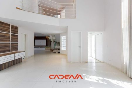 3_photo/94dce24517.99a2b9907f00fe59-ATLAS-07eaee30-426a-4bf0-ad47-48c65c873f98.jpg de casa para alugar com 4 quartos, 320m² em Campo Comprido, Curitiba