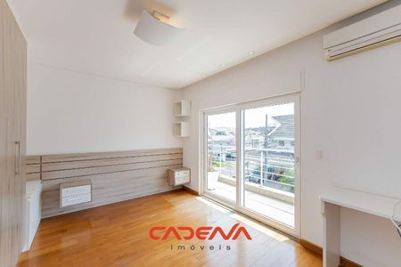 12_photo/94dce24517.99a2b9907f00fe59-ATLAS-2a702a7f-9941-4a58-a372-1ebd9cbc0397.jpg de casa para alugar com 4 quartos, 320m² em Campo Comprido, Curitiba