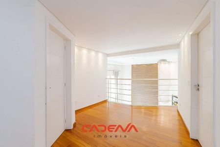 21_photo/94dce24517.99a2b9907f00fe59-ATLAS-2bfb4f48-2ba1-4ab3-99d7-d90031322f4a.jpg de casa para alugar com 4 quartos, 320m² em Campo Comprido, Curitiba