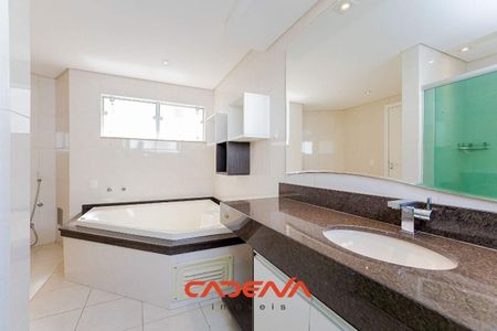 18_photo/94dce24517.99a2b9907f00fe59-ATLAS-38b9a23b-c7ba-40b7-b6cd-a32db5285a78.jpg de casa para alugar com 4 quartos, 320m² em Campo Comprido, Curitiba