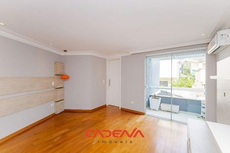15_photo/94dce24517.99a2b9907f00fe59-ATLAS-4ff37f31-68b9-403b-9640-5c3c70f60b62.jpg de casa para alugar com 4 quartos, 320m² em Campo Comprido, Curitiba