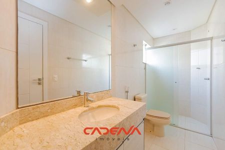 14_photo/94dce24517.99a2b9907f00fe59-ATLAS-59c38dfb-b8c1-4685-805d-50dc149c6fd0.jpg de casa para alugar com 4 quartos, 320m² em Campo Comprido, Curitiba