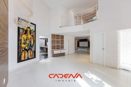 2_photo/94dce24517.99a2b9907f00fe59-ATLAS-94a72667-797c-4072-9c5f-d2dbd8f0b7b5.jpg de casa para alugar com 4 quartos, 320m² em Campo Comprido, Curitiba