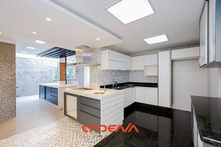 6_photo/94dce24517.99a2b9907f00fe59-ATLAS-acd08243-65b2-4fa3-95e6-9cca8109a61b.jpg de casa para alugar com 4 quartos, 320m² em Campo Comprido, Curitiba