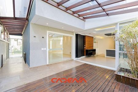 9_photo/94dce24517.99a2b9907f00fe59-ATLAS-bcfe7092-0a1a-4cf5-8942-979942430ee9.jpg de casa para alugar com 4 quartos, 320m² em Campo Comprido, Curitiba