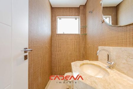 11_photo/94dce24517.99a2b9907f00fe59-ATLAS-fb964d21-d3d0-49ce-b122-89bf4730fbbe.jpg de casa para alugar com 4 quartos, 320m² em Campo Comprido, Curitiba