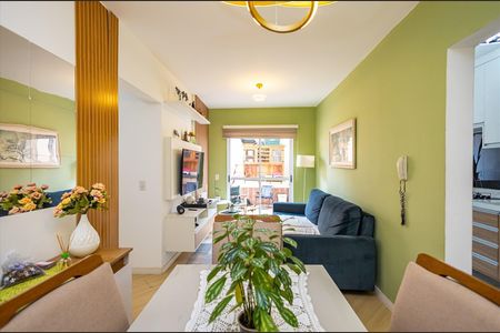 9_photo/94dce2453f.84ed4fa76960ea50-ATLAS-36a0d6b5-52b2-4f1a-be5c-2468beae2bbc.jpg de apartamento à venda com 3 quartos, 61m² em Campo Comprido, Curitiba