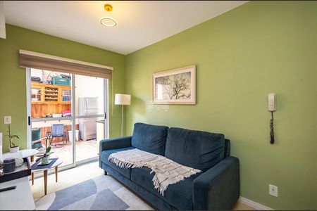 11_photo/94dce2453f.84ed4fa76960ea50-ATLAS-42bceb83-ee3e-4357-b20a-e1ec3ef04c06.jpg de apartamento à venda com 3 quartos, 61m² em Campo Comprido, Curitiba